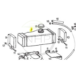 reservoir-villa-11-1134-3582-01-ggp-castelgarden-stiga