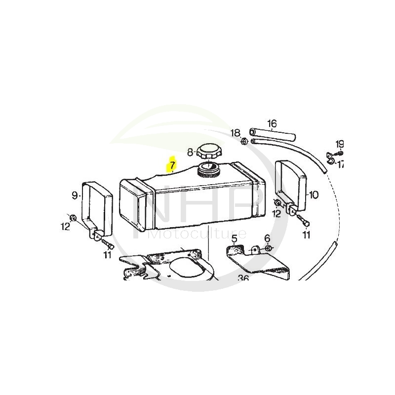 reservoir-villa-11-1134-3582-01-ggp-castelgarden-stiga
