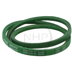 courroie-villa-1134-9010-01-1134-9089-01-ggp-castelgarden-stiga