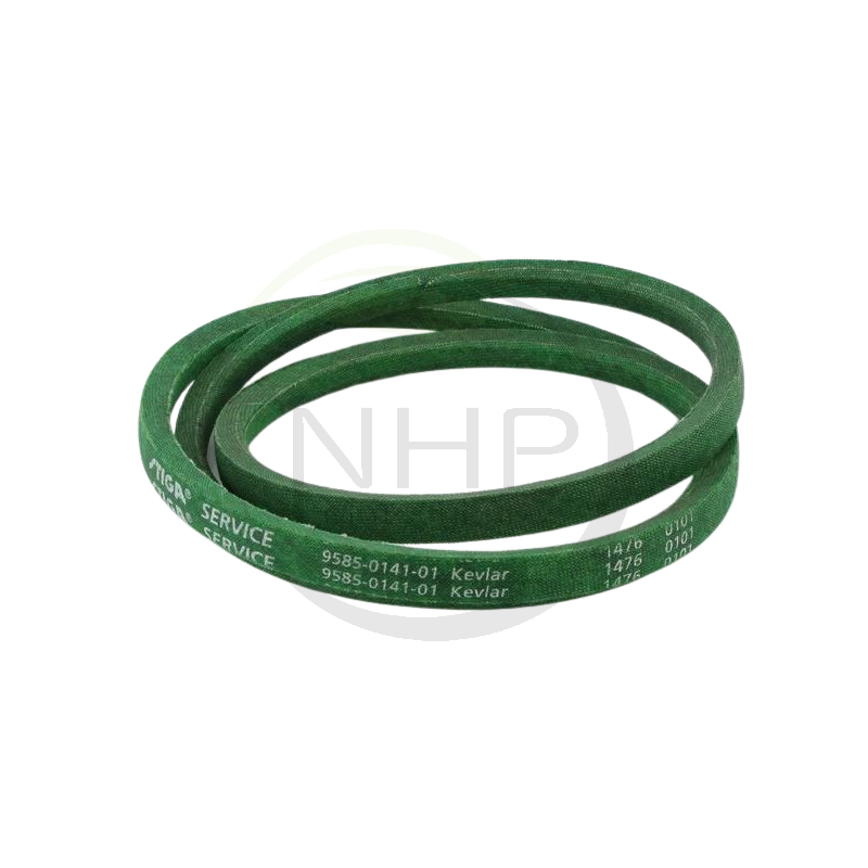 courroie-villa-1134-9010-01-1134-9089-01-ggp-castelgarden-stiga