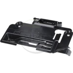 full-micrograsscatch-suppmp84-325785400-0-325785428-0-ggp-castelgarden-stiga