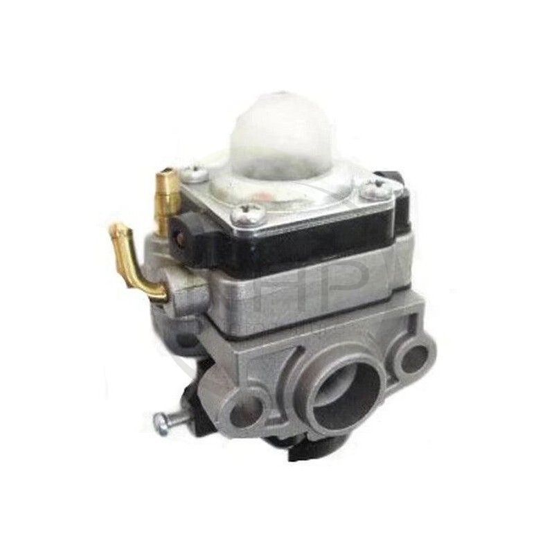 carburateur-makita-dolmar-168762-7