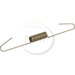 Ressort de régulateur HONDA GCV145, 16561Z9P000, 16561 Z9P 000, 16561-Z9P-000