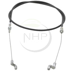 drive-cable-1134-5815-02-137065318-0-ggp-castelgarden-stiga