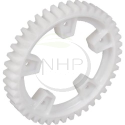 couronne-cs-322120117-0-ggp-castelgarden-stiga