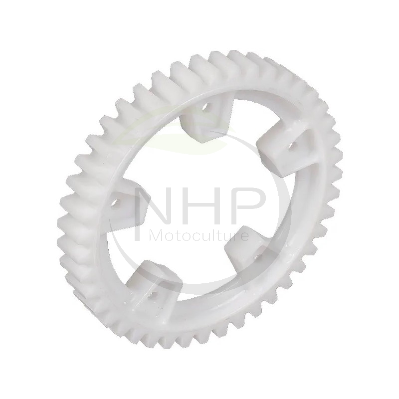 couronne-cs-322120117-0-ggp-castelgarden-stiga