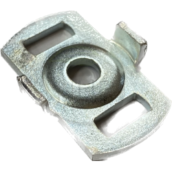 rondelle-1136-2436-01-322675113-0-ggp-castelgarden-stiga