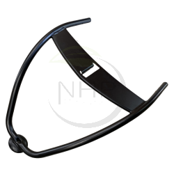 guidon-m0701-dep-pubert-staub-oleo-mac-3002220301-