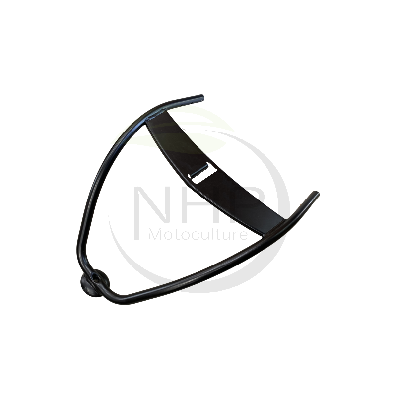 guidon-m0701-dep-pubert-staub-oleo-mac-3002220301-