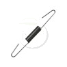 Ressort de régulateur HONDA GCV160, 16561-Z0L-000, 16561Z0L000, 16561 Z0L 000