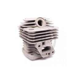 cylindre-echo-shindaiwa-a130000630