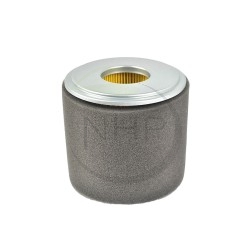 Filtre à air moteur HONDA 17210-Z1C-781, 17210Z1C781