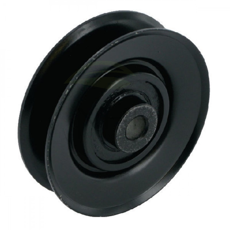 poulie-tracteur-tondeuse-mtd-cub-cadet-yardman-756-0236-7560236-75605234-756-05234