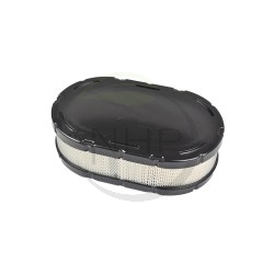 Filtre à air + préfiltre KOHLER 32 083 09-S, 32 083 10-S, 3208309S, 3208310S