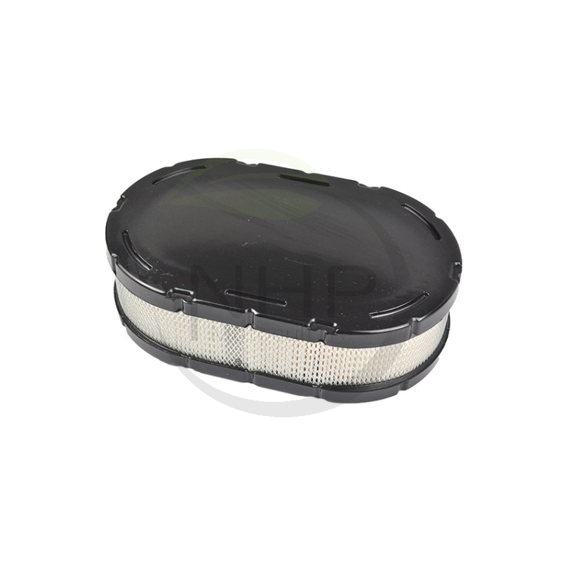 Filtre à air + préfiltre KOHLER 32 083 09-S, 32 083 10-S, 3208309S, 3208310S