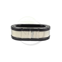 Filtre à air + préfiltre KOHLER 32 083 09-S, 32 083 10-S, 3208309S, 3208310S