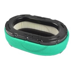 Filtre à air + préfiltre KOHLER 32 083 09-S, 32 083 10-S, 3208309S, 3208310S