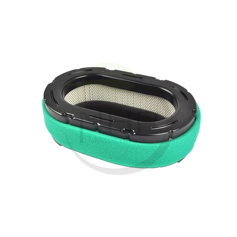 Filtre à air + préfiltre KOHLER 32 083 09-S, 32 083 10-S, 3208309S, 3208310S