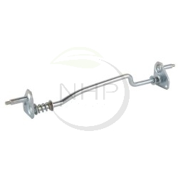 axe-roue-av-rl-tdl-534-1136-1361-01-381001223-1-ggp-castelgarden-stiga