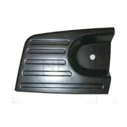 couvercle-chaine-5014b-makita-dolmar-345160-4