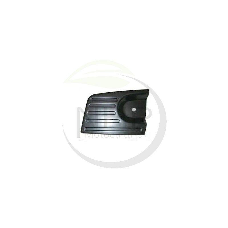 couvercle-chaine-5014b-makita-dolmar-345160-4