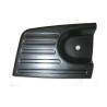 couvercle-chaine-5014b-makita-dolmar-345160-4