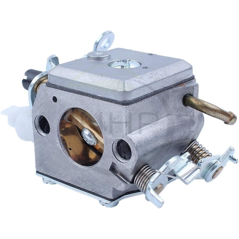 Carburateur tronçonneuse HUSQVARNA, JONSERED, 503283208, 503281812, 503281614