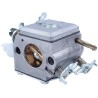 Carburateur tronçonneuse HUSQVARNA, JONSERED, 503283208, 503281812, 503281614