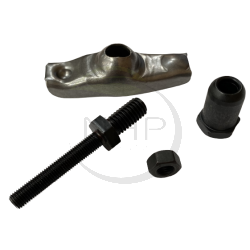 armvalve-rocker-118551249-0-ggp-castelgarden-stiga