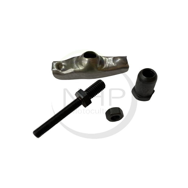 armvalve-rocker-118551249-0-ggp-castelgarden-stiga