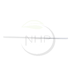 tube-echo-shindaiwa-c050000040