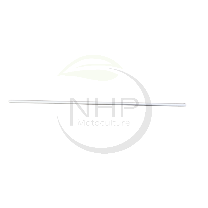 tube-echo-shindaiwa-c050000040