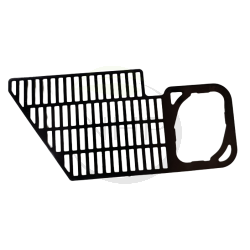 grille-echo-shindaiwa-a128000060