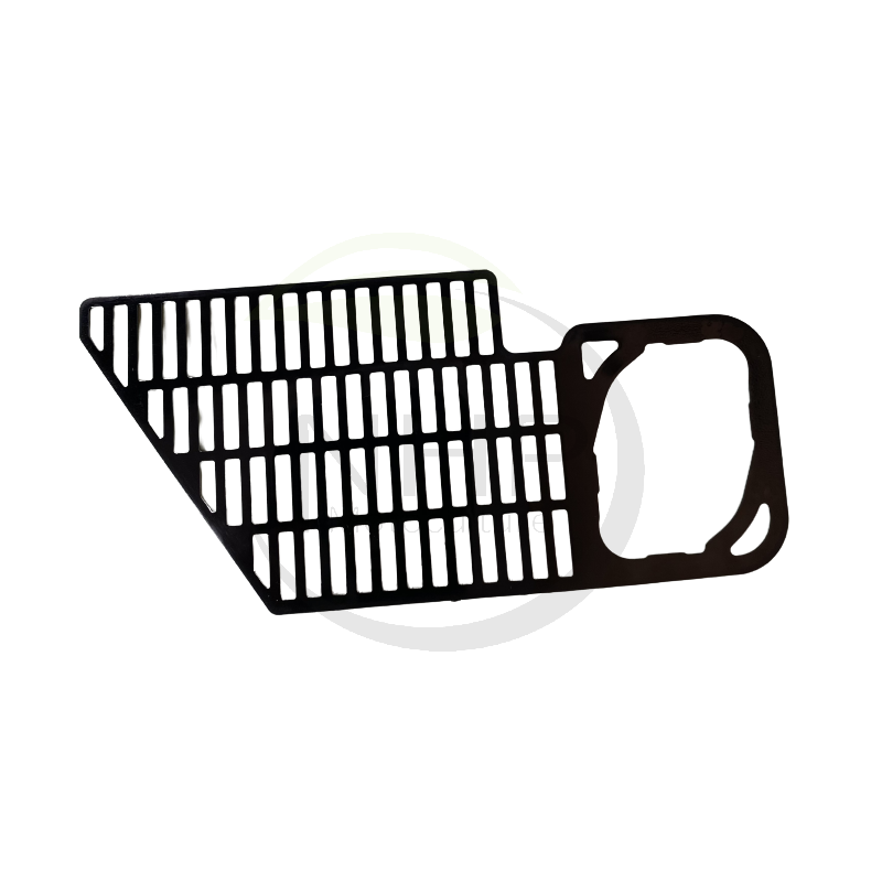 grille-echo-shindaiwa-a128000060