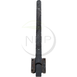 guide-de-lame-echo-shindaiwa-69911005130