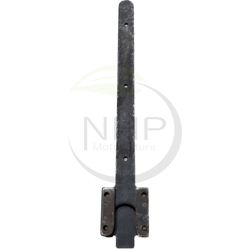 guide-de-lame-echo-shindaiwa-69911005130