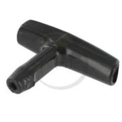 poignee-de-lanceur-tronconneuse-stihl-1121-195-3400-11211953400-1121-195-3400