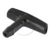 poignee-de-lanceur-tronconneuse-stihl-1121-195-3400-11211953400-1121-195-3400