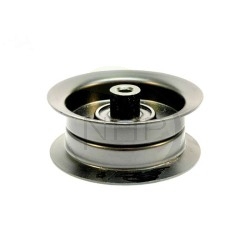 Poulie tracteur tondeuse TORO, EXMARK 88-5630, 885630