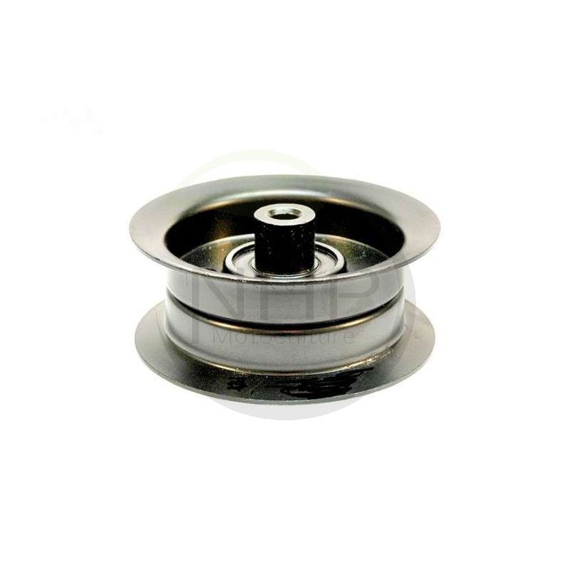 Poulie tracteur tondeuse TORO, EXMARK 88-5630, 885630