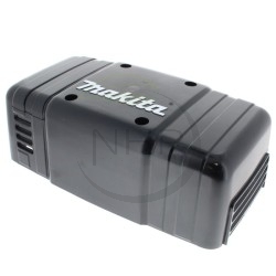 carter-moteur-makita-dolmar-419324-7-4193247