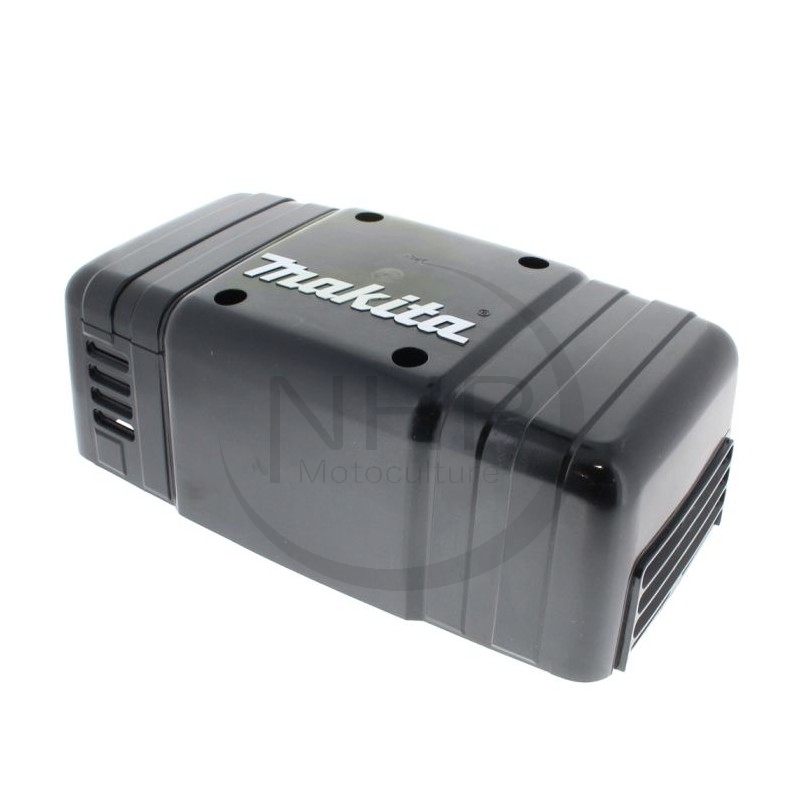 carter-moteur-makita-dolmar-419324-7-4193247