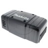 carter-moteur-makita-dolmar-419324-7-4193247