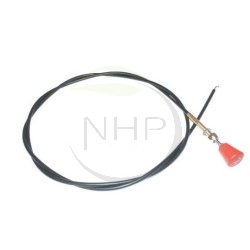 cde-starter-1134-2872-01-ggp-castelgarden-stiga