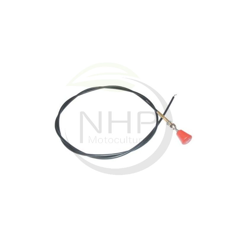 cde-starter-1134-2872-01-ggp-castelgarden-stiga