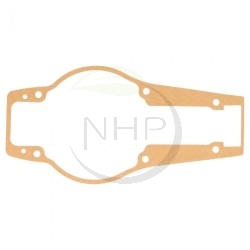 joint-echo-shindaiwa-v110000200