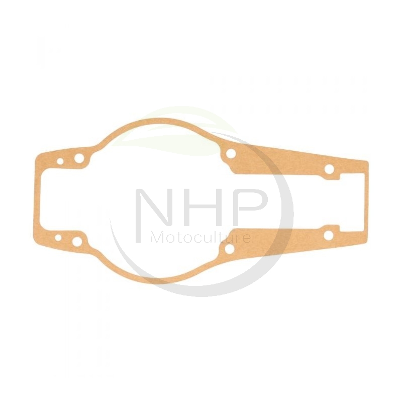 joint-echo-shindaiwa-v110000200