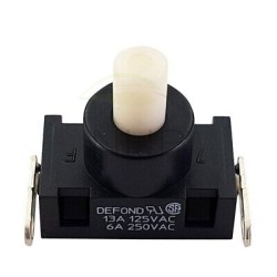 interrupteur-makita-dolmar-gm00000200