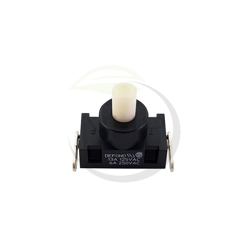 interrupteur-makita-dolmar-gm00000200