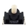 interrupteur-makita-dolmar-gm00000200